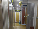 張家口高新區(qū)緯三路華耐家居凱萊專(zhuān)賣(mài)店