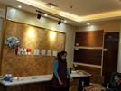 長(zhǎng)沙店