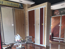 新余專(zhuān)賣(mài)店