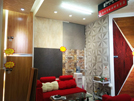 西安韓森寨凱萊專(zhuān)賣(mài)店