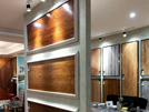 漢中凱萊專(zhuān)賣(mài)店