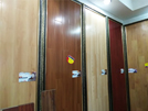 勉縣凱萊專(zhuān)賣(mài)店
