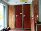 勉縣凱萊專(zhuān)賣(mài)店